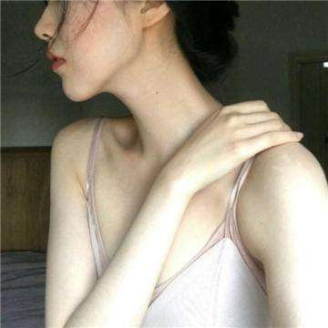 暗黑主宰果盘版下载