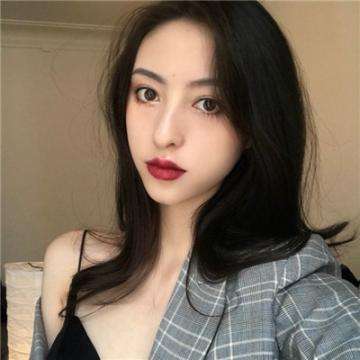 “网传长沙一女子乘网约车后失联”舆情传播分析