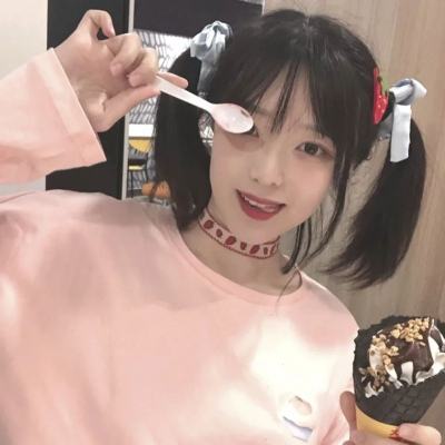口袋联盟手游官方版下载